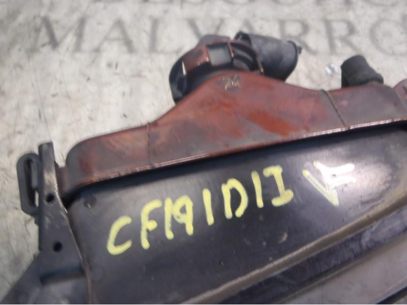 Recambio de faro antiniebla izquierdo para bmw serie 3 berlina (e46) 320d referencia OEM IAM   