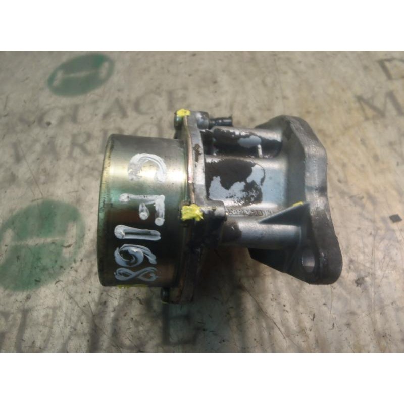 Recambio de depresor freno / bomba vacio para renault scenic ii confort dynamique referencia OEM IAM   