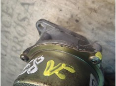 Recambio de depresor freno / bomba vacio para renault scenic ii confort dynamique referencia OEM IAM    2