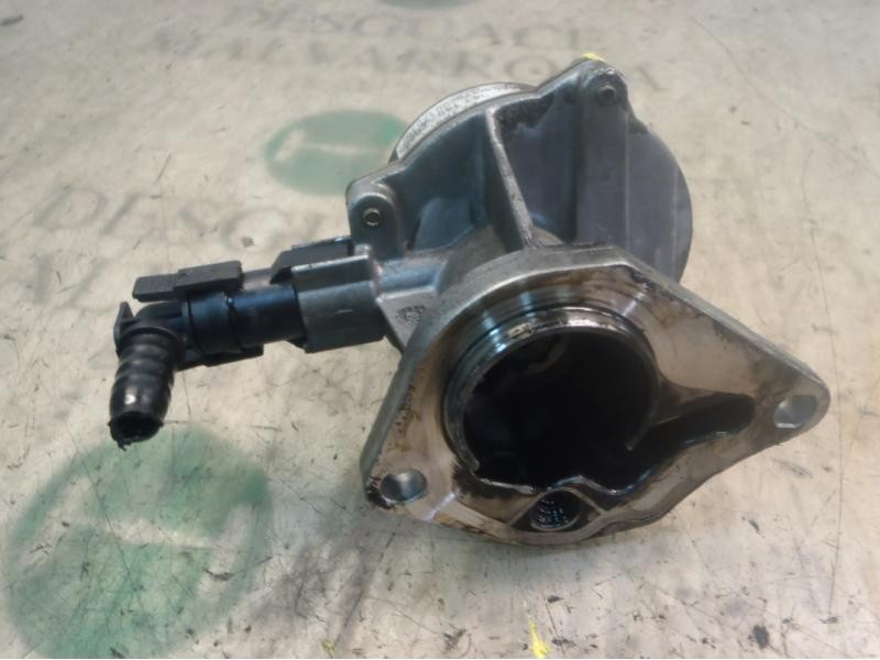 Recambio de depresor freno / bomba vacio para renault scenic ii confort dynamique referencia OEM IAM   