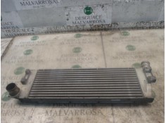 Recambio de intercooler para renault scenic ii confort dynamique referencia OEM IAM   