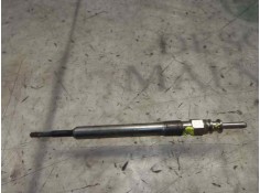 Recambio de calentador para bmw serie 1 cabrio (e88) 118d referencia OEM IAM   