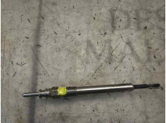 Recambio de calentador para bmw serie 1 cabrio (e88) 118d referencia OEM IAM   