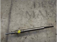 Recambio de calentador para bmw serie 1 cabrio (e88) 118d referencia OEM IAM   