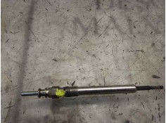 Recambio de calentador para bmw serie 1 cabrio (e88) 118d referencia OEM IAM   