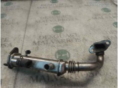 Recambio de enfriador egr para nissan almera tino (v10m) ambience referencia OEM IAM    2
