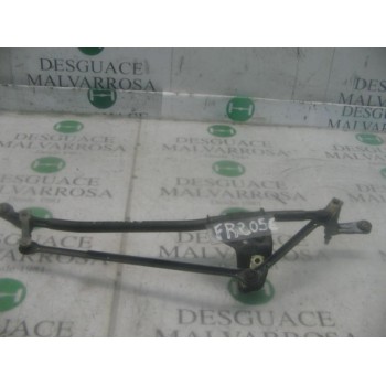 ARTICULACION LIMPIA DELANTERO 