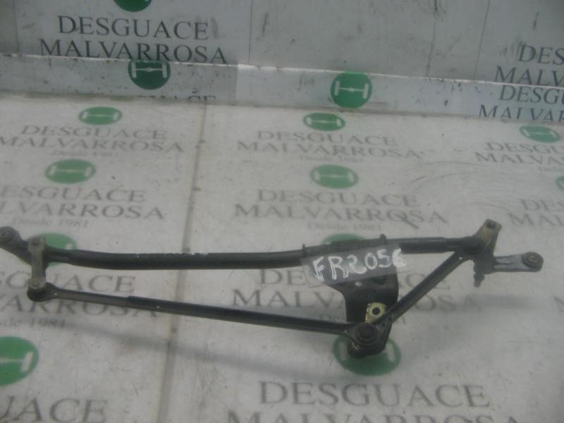 Recambio de articulacion limpia delantero para alfa romeo 156 (116) 1.6 t.spark progression referencia OEM IAM   