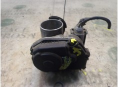 Recambio de caja mariposa para seat cordoba berlina (6k2) open godo referencia OEM IAM   