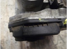 Recambio de caja mariposa para seat cordoba berlina (6k2) open godo referencia OEM IAM    2