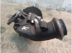 Recambio de turbocompresor para citroën c5 berlina 2.0 hdi premier referencia OEM IAM    2