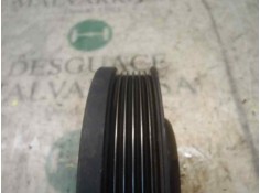 Recambio de polea cigueñal para volkswagen golf iv berlina (1j1) 25 aniversario referencia OEM IAM    2