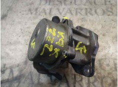 Recambio de depresor freno / bomba vacio para renault scenic ii confort authentique referencia OEM IAM   