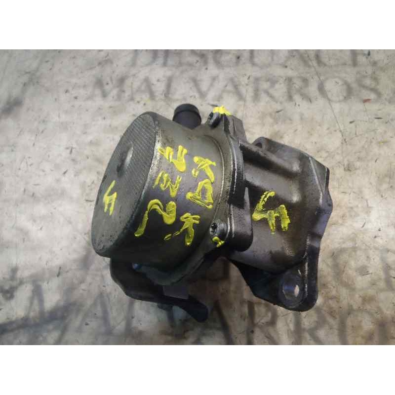 Recambio de depresor freno / bomba vacio para renault scenic ii confort authentique referencia OEM IAM   