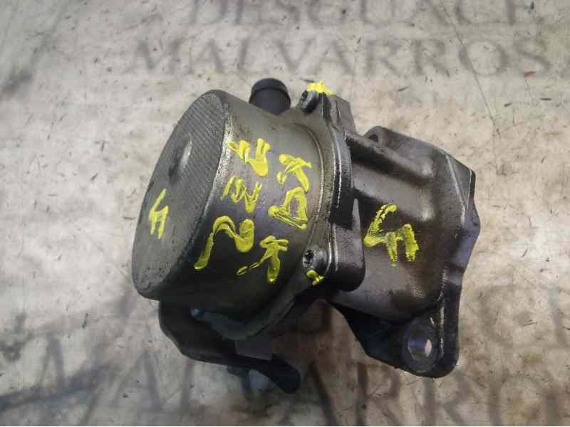 Recambio de depresor freno / bomba vacio para renault scenic ii confort authentique referencia OEM IAM   