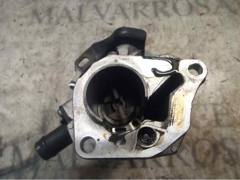 Recambio de depresor freno / bomba vacio para renault scenic ii confort authentique referencia OEM IAM   
