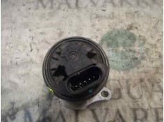Recambio de valvula egr para chevrolet aveo ls referencia OEM IAM    2