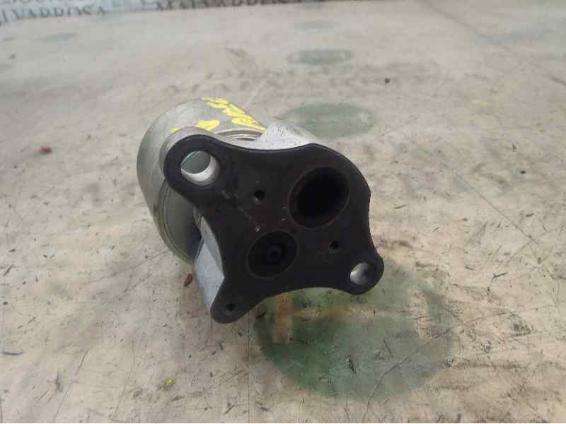 Recambio de valvula egr para chevrolet aveo ls referencia OEM IAM   