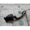Recambio de potenciometro pedal para fiat grande punto (199) 1.3 16v jtd cat referencia OEM IAM   