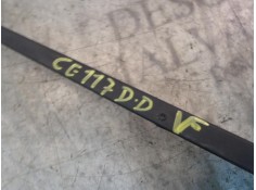 Recambio de brazo limpia delantero derecho para kia rio 1.4 active referencia OEM IAM 983201G001   2