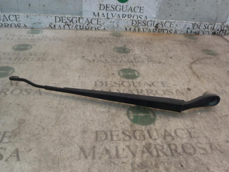 Recambio de brazo limpia delantero izquierdo para kia rio 1.4 active referencia OEM IAM 983101G000  