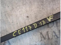 Recambio de brazo limpia delantero izquierdo para kia rio 1.4 active referencia OEM IAM 983101G000   2