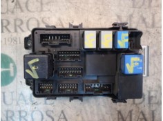 Recambio de caja reles / fusibles para kia rio 1.4 active referencia OEM IAM 919501G010   2