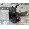 Recambio de soporte cambio para ford fiesta (cb1) 1.4 tdci cat referencia OEM IAM 1536197  