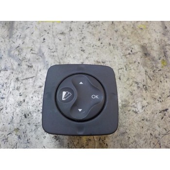 MODULO ELECTRONICO 283950001R 