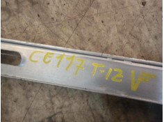 Recambio de elevalunas trasero izquierdo para kia rio 1.4 active referencia OEM IAM 834031G010   2