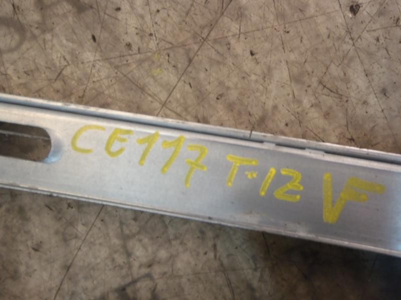 Recambio de elevalunas trasero izquierdo para kia rio 1.4 active referencia OEM IAM 834031G010  