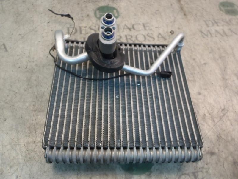 Recambio de evaporador aire acondicionado para kia rio 1.4 active referencia OEM IAM 971391G000  