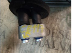 Recambio de evaporador aire acondicionado para kia rio 1.4 active referencia OEM IAM 971391G000   2