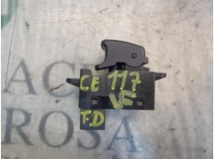 Recambio de mando elevalunas trasero derecho para kia rio 1.4 active referencia OEM IAM 935811G000   2