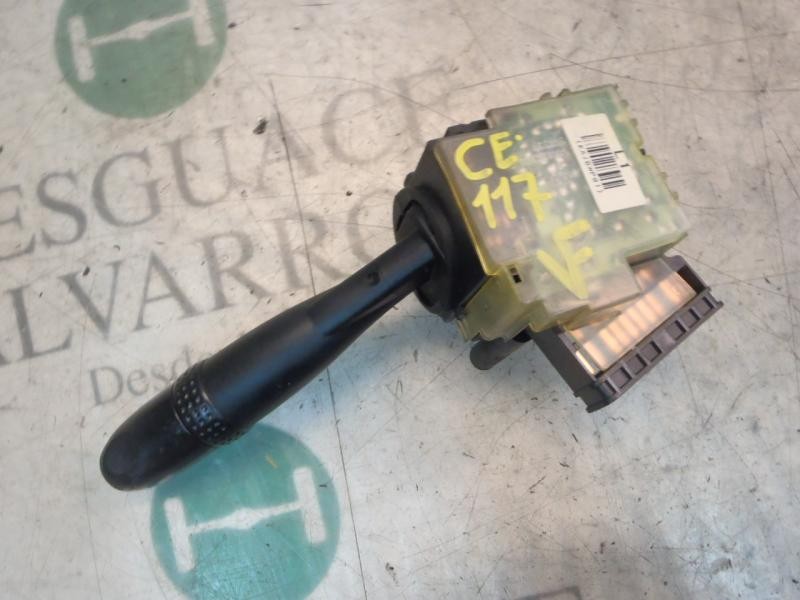 Recambio de mando limpia para kia rio 1.4 active referencia OEM IAM 934201G010  