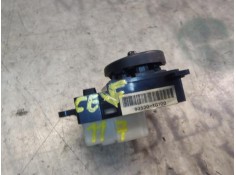 Recambio de mando retrovisor para kia rio 1.4 active referencia OEM IAM 935301G100   2