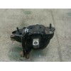 Recambio de soporte cambio para seat ibiza (6l1) cool referencia OEM IAM   