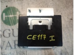 Recambio de modulo electronico para kia rio 1.4 active referencia OEM IAM 954001G300 954001G300  2