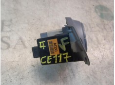 Recambio de modulo electronico para kia rio 1.4 active referencia OEM IAM 933701G000XI 933101G000  2