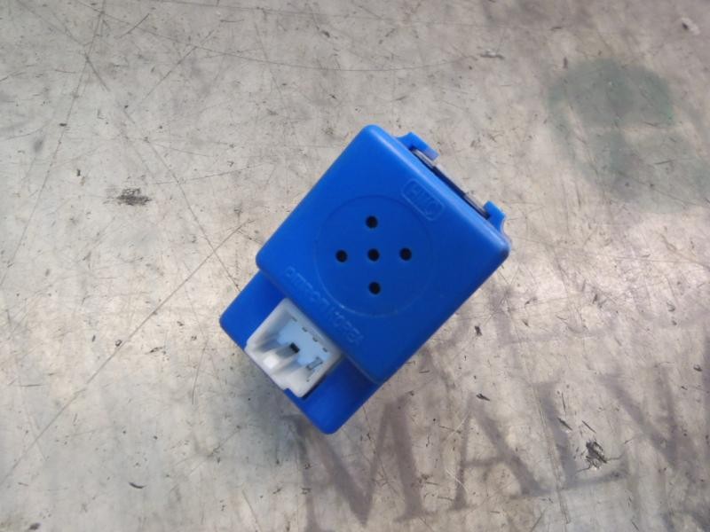 Recambio de modulo electronico para kia rio 1.4 active referencia OEM IAM 968101G101 968101G101 