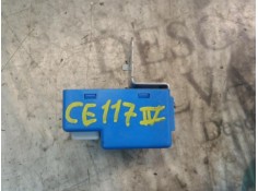 Recambio de modulo electronico para kia rio 1.4 active referencia OEM IAM 968101G101 968101G101  2