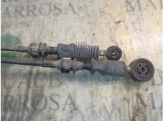 Recambio de palanca cambio para kia rio 1.4 active referencia OEM IAM 437001G000   2