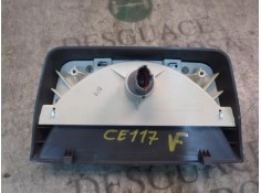 Recambio de piloto trasero central para kia rio 1.4 active referencia OEM IAM 927501G010   2