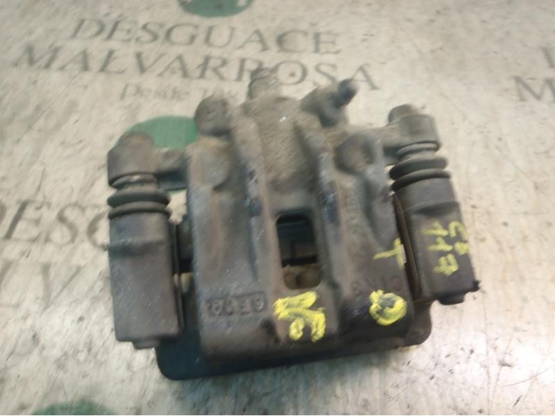 Recambio de pinza freno trasera derecha para kia rio 1.4 active referencia OEM IAM 584001G300  