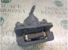 Recambio de pinza freno trasera derecha para kia rio 1.4 active referencia OEM IAM 584001G300   2