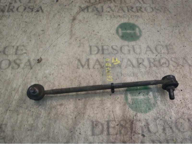 Recambio de tirante delantero derecho para kia rio 1.4 active referencia OEM IAM 548401G000  