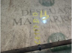 Recambio de tirante delantero derecho para kia rio 1.4 active referencia OEM IAM 548401G000   2