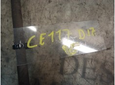 Recambio de tirante delantero izquierdo para kia rio 1.4 active referencia OEM IAM 548301G000   2