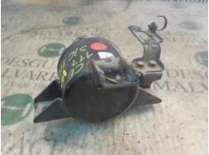 Recambio de soporte cambio para kia rio 1.4 active referencia OEM IAM 218301G000   2