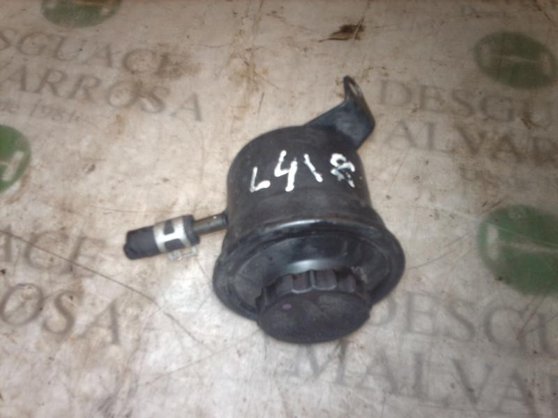 Recambio de deposito servo para toyota celica (t20) 1.8 referencia OEM IAM   